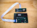 CocoDV digital video upgrade for CoCo, Dragon, Tano, and MC-10