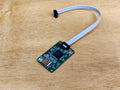 GIME-Z Programmer